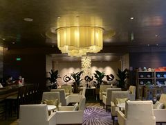 -北京朝阳悠唐皇冠假日酒店