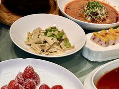 -大鸭梨烤鸭(望京店)