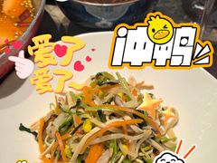 -宁邦·家宴·南京菜(红山动物园店)