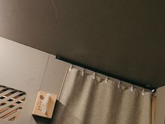-北方暖暖温泉度假洗浴