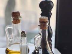 -Fiume福弥意大利餐厅