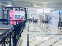 -澳门喜来登大酒店