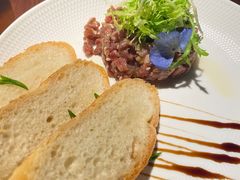 -404干式熟成牛排馆•聚会餐厅