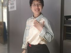 -海底捞火锅(长宁路龙之梦店)