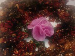 -清真悦宾楼食府(海湖店)