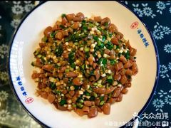-旺角小渔村·海肠捞饭开创者(环山路店)