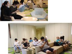 -黑马眼科·近视手术