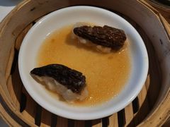 -万龙洲海鲜(南新仓店)