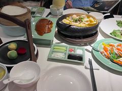 -唐廊烤鸭店(工体店)