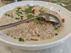 -东城食府·手工点心·37年老字号(虎门店)