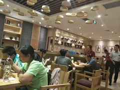 -小六汤包(万和城店)