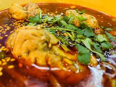 -脑馋粉儿(三里屯店)