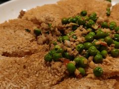 -沅江水·湖南家宴(南村万博长隆商圈店)