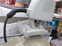 -大国药妆(NEW心斎橋店)