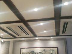 大堂-老半斋(福州路店)