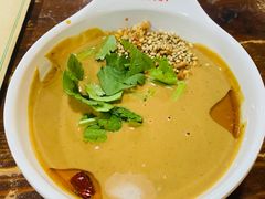 -大明铜锅·烤涮坊·烧烤(新开路店)