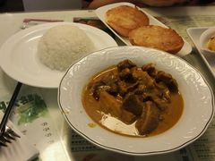 android_upload_pic-翠华餐厅(旺角文华商场店)