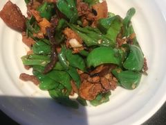 -凤凰湘语·湘粤鲜融(浦东旗舰店)