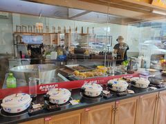 -创味·民间海南菜·非遗藤桥排骨(藤桥·免税城店)