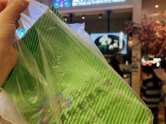 -宝月楼·台湾菜馆(天河城店)