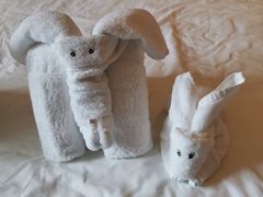 -天目湖御水温泉·度假酒店