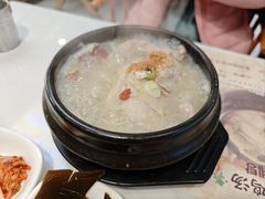 -长顺参鸡汤店(西塔总店)