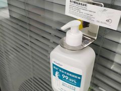 -新航道雅思托福·留学·考研培训(人民广场校区)