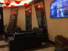 -星乐汇量贩式KTV(中冶祥腾城市广场店)