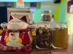 -马来MO简餐.南洋风味料理(美食街店)