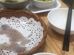 -弄堂咪道-饭香·面香·馄饨香(汇锦广场店)