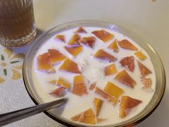 -阿姨来了月嫂·育儿嫂(西三旗店)