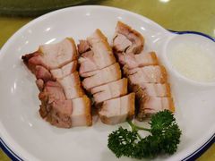 -粤·向群饭店(泮塘路店)