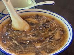 -左记港食(融科天城店)