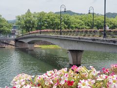 -蒋氏故居