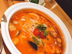 -米纸越南小馆(金鹰世界店)