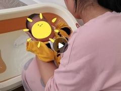 -和睦爱嘉月嫂·产后恢复中心(美罗店)