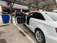 -名骏车业(园区星明店)