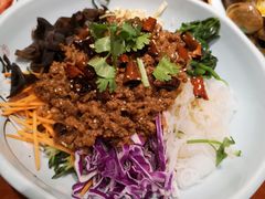 -赵家小馆(沈阳禹洲广场店)