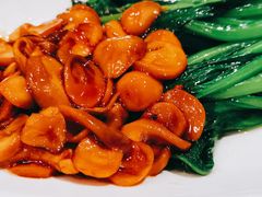 -怀来国际大酒店·丰宴餐饮