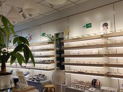 -刺鸟眼镜(黄岛直营店)