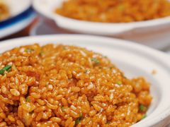 腊味煲仔饭-金龙·打边炉(武进路店)