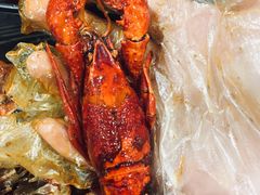 -赤甲皇(仙霞路店)