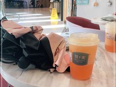 -弓夫射箭·CAFE·运动健身(深圳来福士广场店)