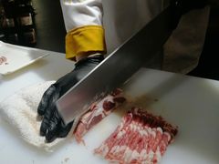 -汇聚德京味铜锅涮肉(沈家桥二路店)