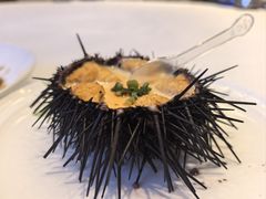 -品海楼·大连海胆锅贴馆(东港店)