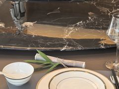 -水月周庄铂尔曼酒店-水月荟中餐厅