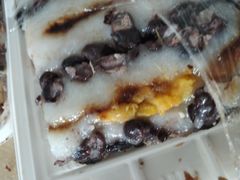 -南大门韩国米糕(公滨路店)