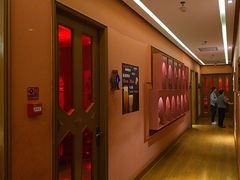 -天山集市(和家乐广场店)