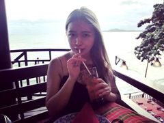 -卷心菜和避孕套餐厅(Pattaya)
