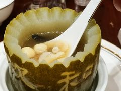 -叶氏大快活酒楼·佛山老字号